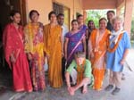 Le �staff�