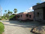 Un autre village musulman
