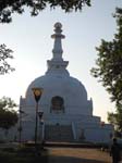 ... Vaishali