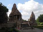 Varaha Vishnu temple, 925 AprJC