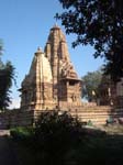Encore un temple