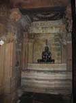 Mahavira, le fondateur du Jainism