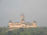 ... le Lakshmi temple