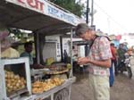 Robban l'aime bien !