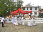 Buddhistparad