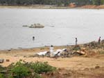 Basawakkulama, en stor �tank�
