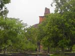 Anuradhapura
