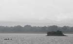 Polonnaruwa: Sj�n Topa Wewa