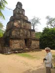 Sath Mahal Prasada