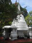 Un �Chorten�