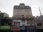 Autour de notre h�tel: un quartier animim�