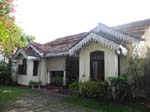 Auberge Sumudu