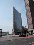 Berlin: Potsdamer Platz