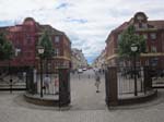 Potsdam