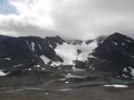 �La cascade de glace� ...