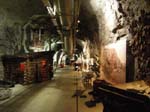 The museum