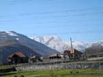 Byn Tatev ...