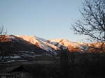 N�sta morgon ...