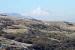 Ararat i Turkiet: 122 km bort