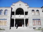 Goris