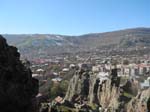 Goris