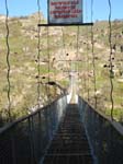 ... grottbost�der