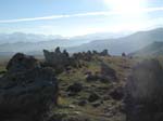 ... site arch�ologique 5000 ans avJC