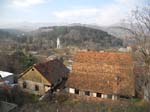 Dilijan