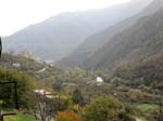 Alaverdi ...