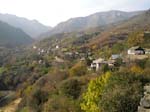 Byn Akhtala
