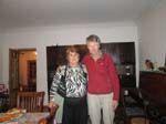 Nina och Robert