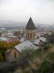L'�glise Betlemi du 18s