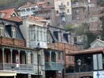 La place Meidan: un tr�s bon h�tel ...
