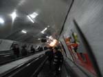 Le Metro