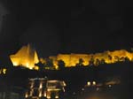 La citadelle
