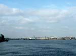 La Neva