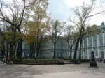 L'entr�e