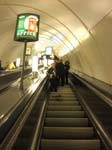 Le m�tro