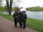 Les 3 soeurs