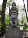Fiodor Dosto�evski