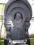 Modeste Moussorgski
