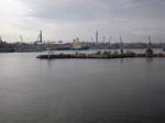 Kronstadt