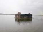 La forteresse