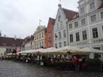 Restauranger �verallt