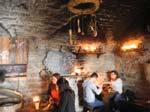 �Borscht�: r�dbetssoppa fr�n Ukraina