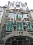 ... Draakoni-huset