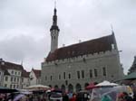 R�dhuset ...