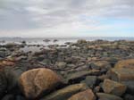 Bottenviken