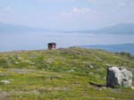 Tornetr�sk