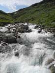 �Gohpasvaggi�: Gohpas-dalen